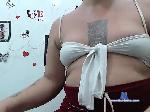 brianasexyhot bongacams livecam show performer room profile