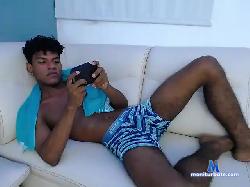 coffedancer bongacams live cam performer profile