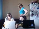 2SweetGirls2 bongacams livecam show performer room profile