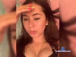 Maria-166 bongacams livecam show performer room profile