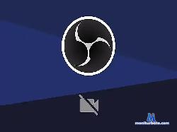 Daemon-Sex bongacams live cam performer profile