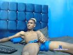 jair-hot bongacams livecam show performer room profile