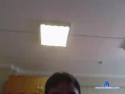 Leemaxtop bongacams live cam performer profile