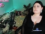 GirlPower1 bongacams livecam show performer room profile