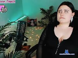 GirlPower1 bongacams live cam performer profile