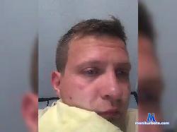 Aleksey-luck bongacams live cam performer profile