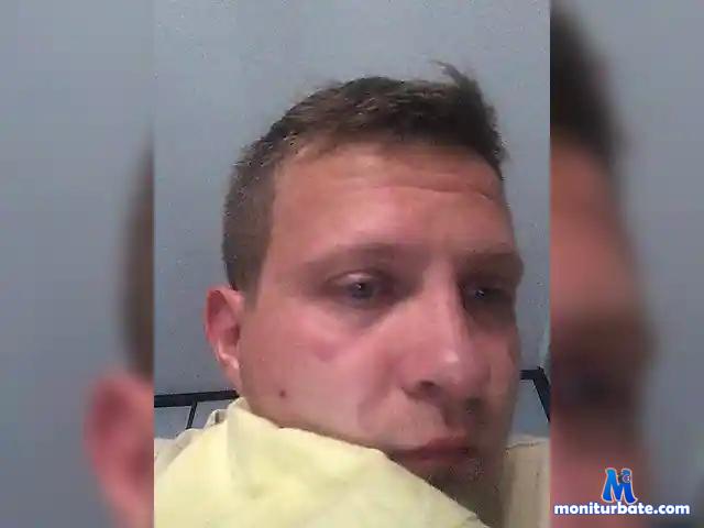 Aleksey-luck bongacams performer male