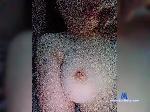 MaLuTKA1819 bongacams livecam show performer room profile