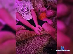 Candy-shop-men bongacams live cam performer profile