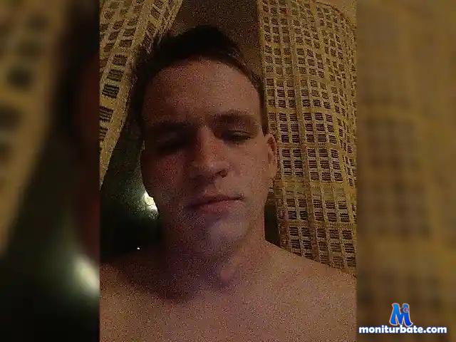 Bariu bongacams performer male