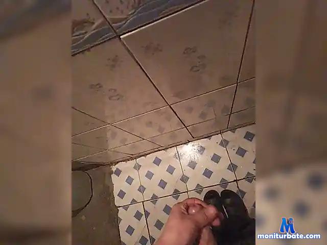 Allex0077 bongacams performer male