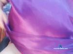 StarMarmelada bongacams livecam show performer room profile
