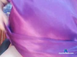 StarMarmelada bongacams live cam performer profile
