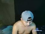 jay112233 bongacams livecam show performer room profile