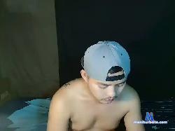 jay112233 bongacams live cam performer profile