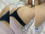 Takisha77 bongacams livecam show performer room profile