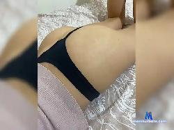 Takisha77 bongacams live cam performer profile
