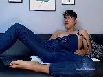 Marcuswestt bongacams livecam show performer room profile