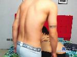 HILANDCHERRYS bongacams livecam show performer room profile