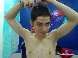 Beliat-2511 bongacams live cam performer profile