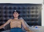 IntsowD bongacams livecam show performer room profile