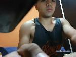 Romancitohorn bongacams livecam show performer room profile