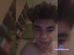 Alfasas1 bongacams livecam show performer room profile