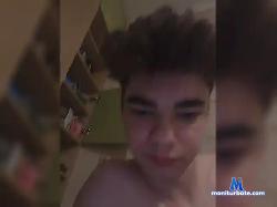 Alfasas1 bongacams live cam performer profile