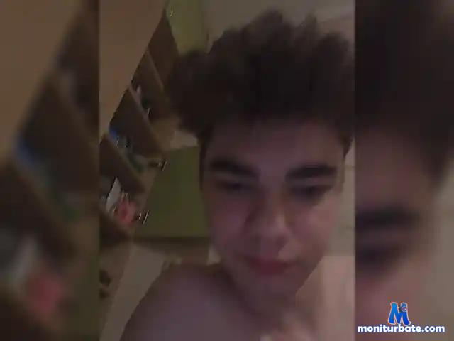 Alfasas1 bongacams performer male