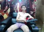 Cro-Hott bongacams livecam show performer room profile