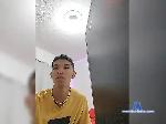 sweetpervert3 bongacams livecam show performer room profile