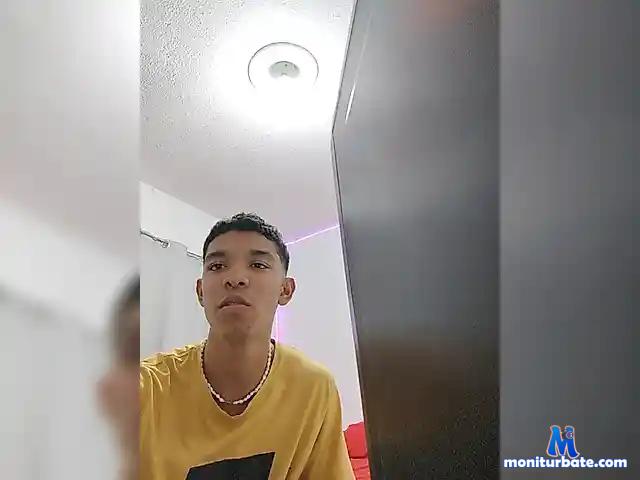 sweetpervert3 bongacams performer male