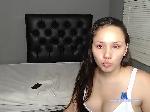 Allison-joshh bongacams livecam show performer room profile