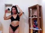 Kiitty-girl bongacams livecam show performer room profile