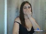 Julialitle bongacams livecam show performer room profile