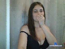 Julialitle bongacams live cam performer profile