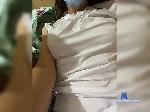 Gross12a bongacams livecam show performer room profile