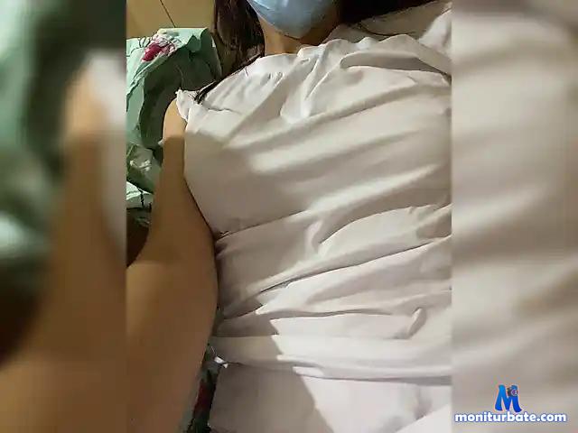 Gross12a bongacams performer couple male female
