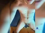 Kroha0101 bongacams livecam show performer room profile