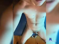 Kroha0101 bongacams live cam performer profile