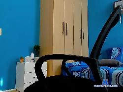 alejoo1295 bongacams live cam performer profile