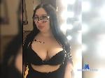 Alexsmoon bongacams livecam show performer room profile