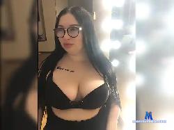 Alexsmoon bongacams live cam performer profile