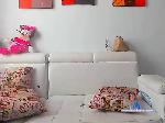 angenshow bongacams livecam show performer room profile