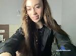 SexyElen bongacams livecam show performer room profile