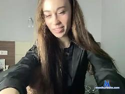 SexyElen bongacams live cam performer profile