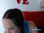 majo-ferrer01 bongacams livecam show performer room profile