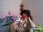 Kiki-Rich bongacams livecam show performer room profile