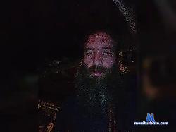 BigDave4U bongacams live cam performer profile