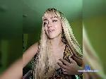 Dzysiwomen bongacams livecam show performer room profile